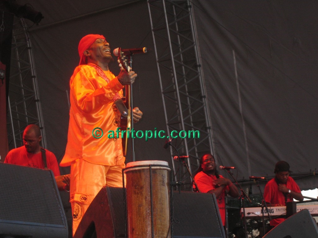 ../Images/14-160706a 110.jpg